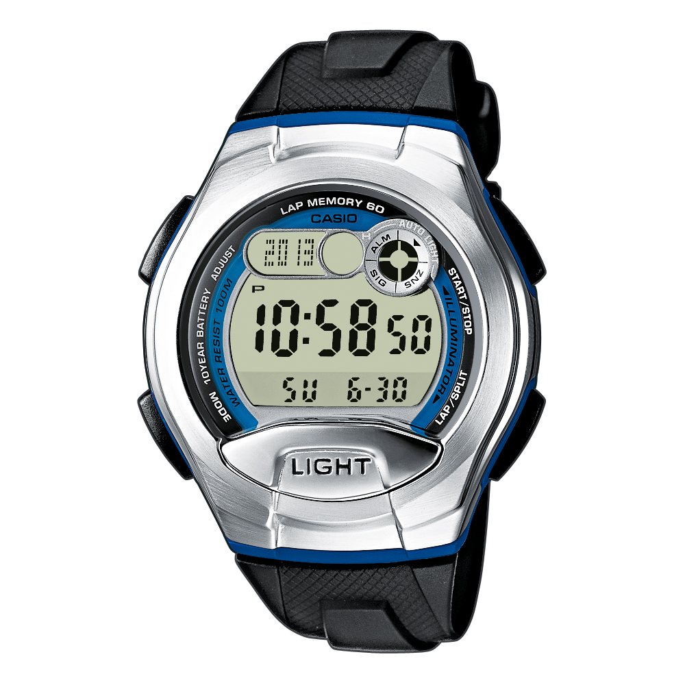 casio 5071