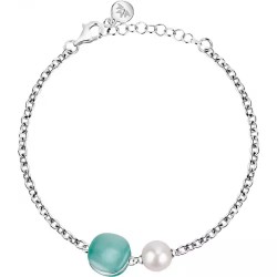 Bracelet Femme Morellato Collection GEMMA PERLA