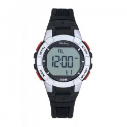 Montre Mixte Junior Tekday