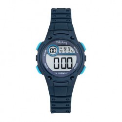 Montre Junior Tekday Mixte