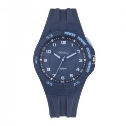 Montre Homme Tekday