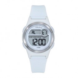 Montre Junior Tekday Mixte