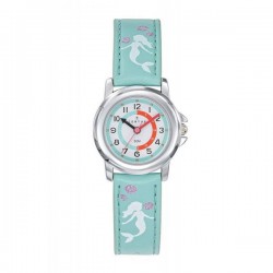 Montre Junior Fille Certus