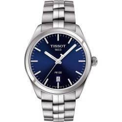 MONTRE HOMME TISSOT PR 100