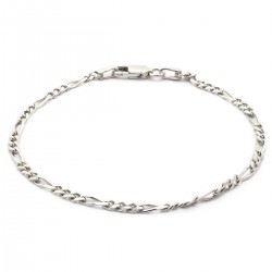 Bracelet Carador argent 925/000