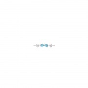 NULL NULL
