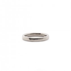 Bague Carador argent 925/000