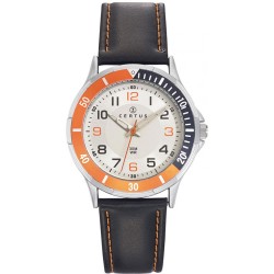 MONTRE CERTUS JUNIOR