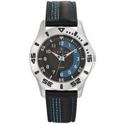 MONTRE CERTUS JUNIOR