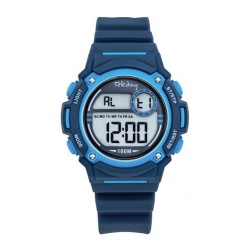 MONTRE TEKDAY JUNIOR DIGITALE