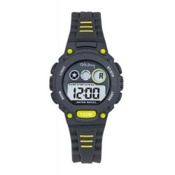 MONTRE TEKDAY JUNIOR DIGITALE