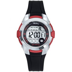 MONTRE TEKDAY JUNIOR DIGITALE