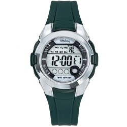 MONTRE TEKDAY JUNIOR DIGITALE