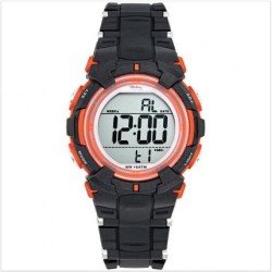 MONTRE TEKDAY JUNIOR DIGITALE