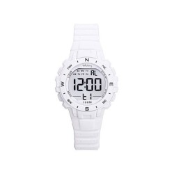 MONTRE TEKDAY JUNIOR DIGITALE