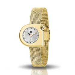 MONTRE FEMME LIP MACH 2000 MINI