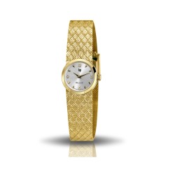 MONTRE FEMME LIP HENRIETTE