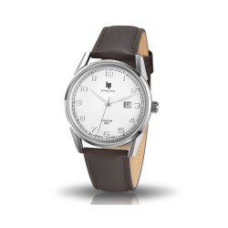 MONTRE HOMME LIP HIMALAYA 40 MM