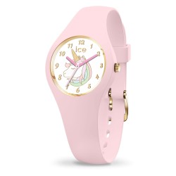 Montre Ice Watch Fantasia- Unicorn pink XS