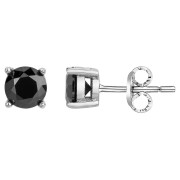 SEBIMOTO carénage piste PACK POLY COMPLET HONDA 125 RS 04-06 SEBIMOTO carénage piste PACK POLY COMPLET HONDA 125 RS 04-06