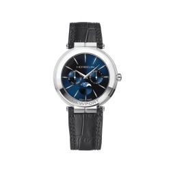 Montre Homme Michel Herbelin Collection NEWPORT SLIM