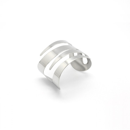 Bracelet en Acier