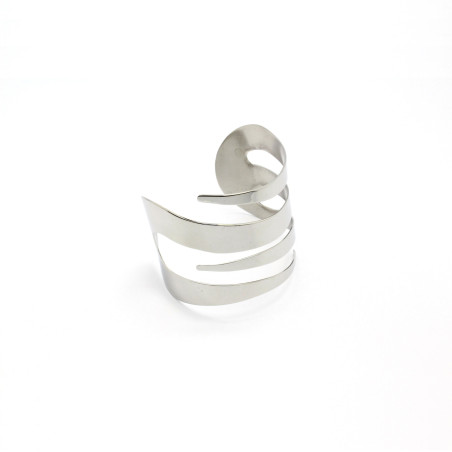 Bracelet en Acier