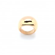 Bague en Acier Bague en Acier