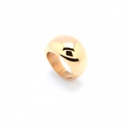 Bague en Acier Bague en Acier