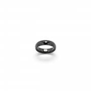 Bague en Céramique Bague en Céramique