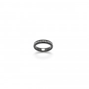 Bague en Céramique Bague en Céramique