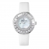 Montre Swarovski, Lovely Cristals White