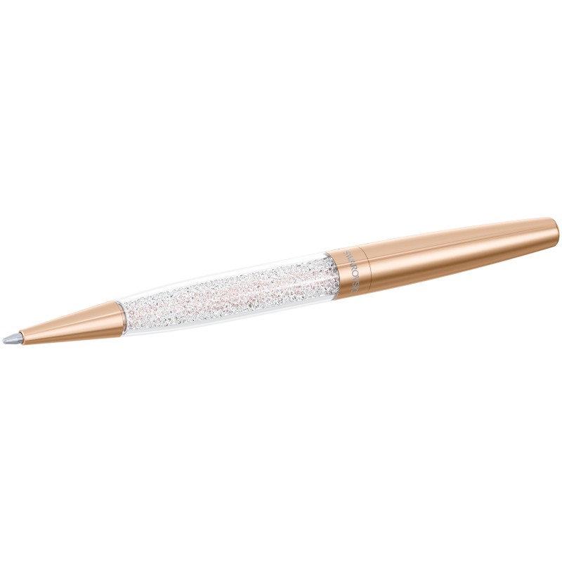 Stylo Swarovski, Crystalline Stardust Stylo à bille