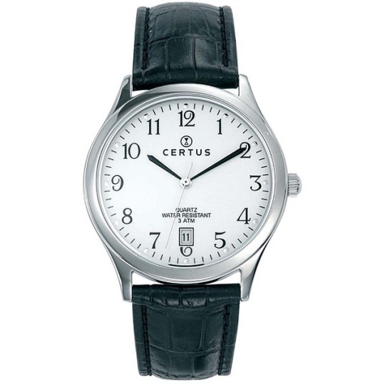 TIMEX FEMMES MONTRE Transcend Quartz Cadran Blanc Rose Bracelet Cuir TW2T74300VQ EUR 70,91