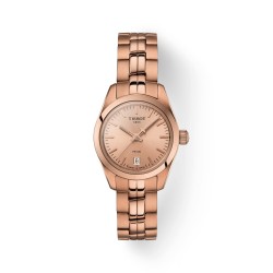 Montre swarovski online alegria