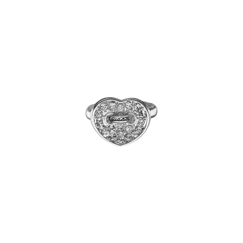 Bague Stretch Guess, Curve Appeal