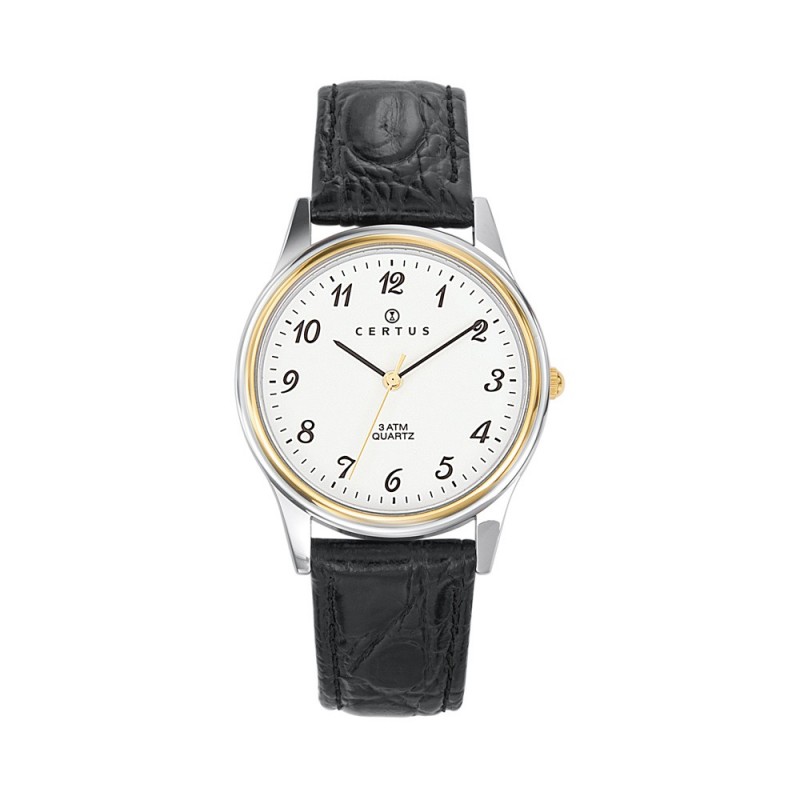 Montre Certus 611222