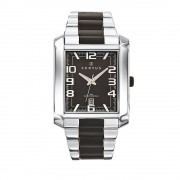 Montre Certus 616266 Montre Certus 616266