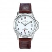 Montre Certus 610424 Montre Certus 610424