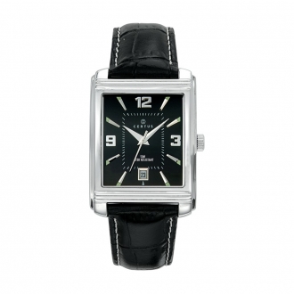 Montre Certus 610445