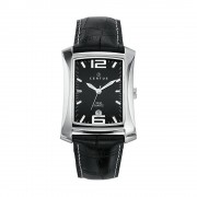 Montre Certus 610537 Montre Certus 610537