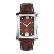 Montre Certus 610538 Montre Certus 610538