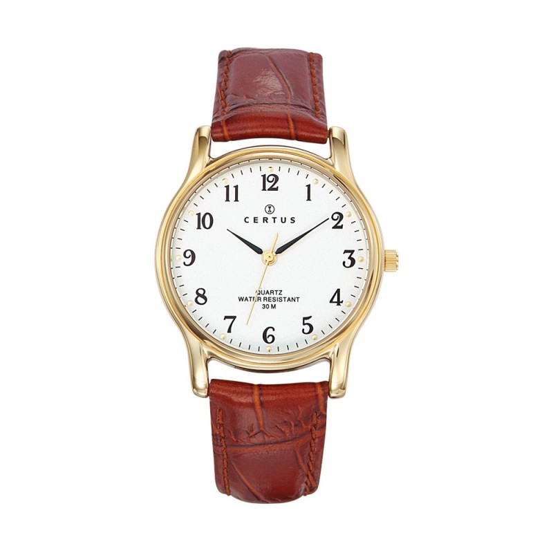 Montre Certus 612244