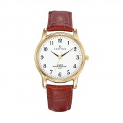 Montre Certus 612244 Montre Certus 612244
