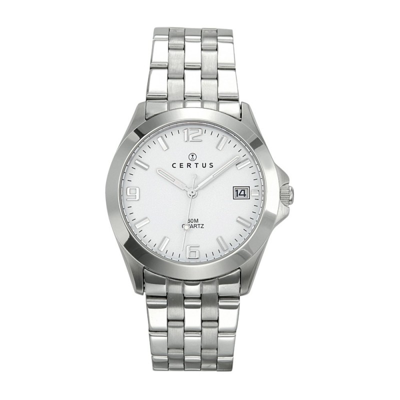 Montre Certus 615205