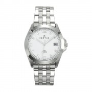 Montre Certus 615205 Montre Certus 615205