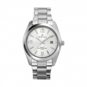 Montre Certus 615316 Montre Certus 615316
