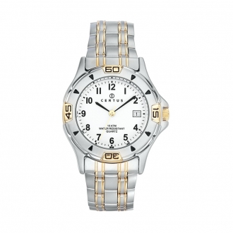 Montre Certus 616340