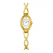 Montre Joalia 620890 Montre Joalia 620890