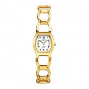 Montre Joalia 620925 Montre Joalia 620925